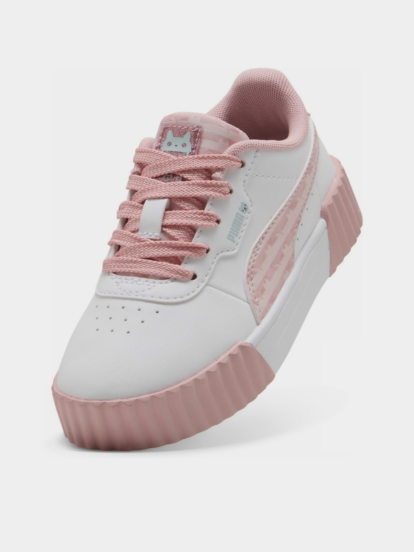 PUMA модель 40577501 Фото