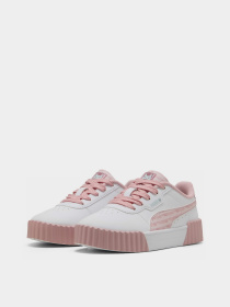 PUMA модель 40577501 Фото