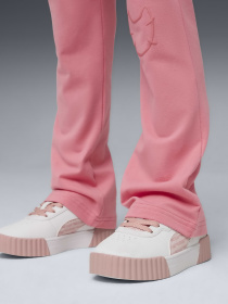 Кеды низкие PUMA CARINA 3.0 GABBY'S DOLLHOUSE модель 40577501 Фото