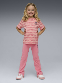 Кеды низкие PUMA CARINA 3.0 GABBY'S DOLLHOUSE модель 40577501 Фото