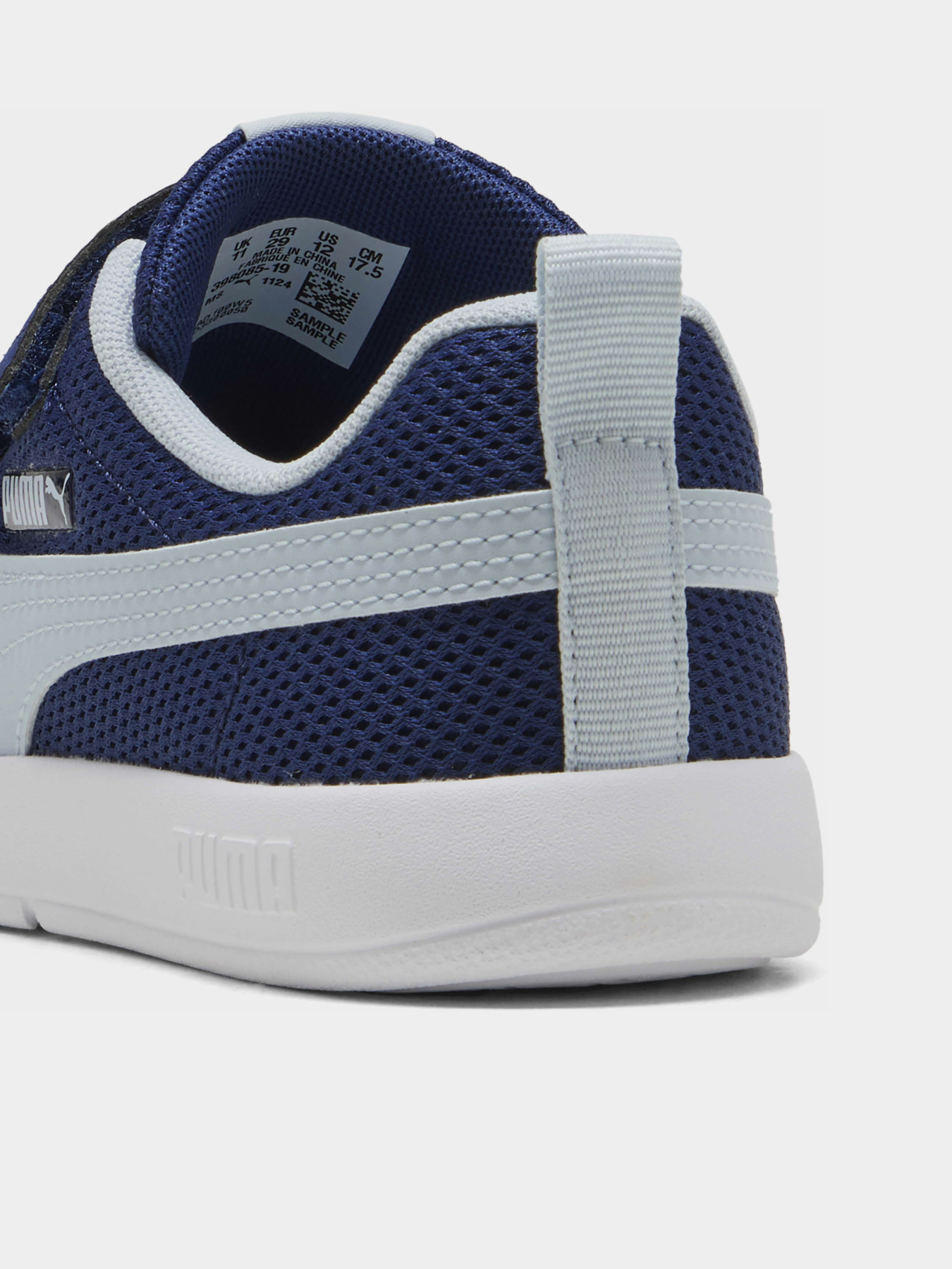 PUMA 39808519 модель 39808519 Фото