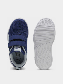 PUMA 39808519 модель 39808519 Фото