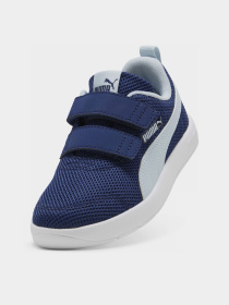 PUMA 39808519 модель 39808519 Фото