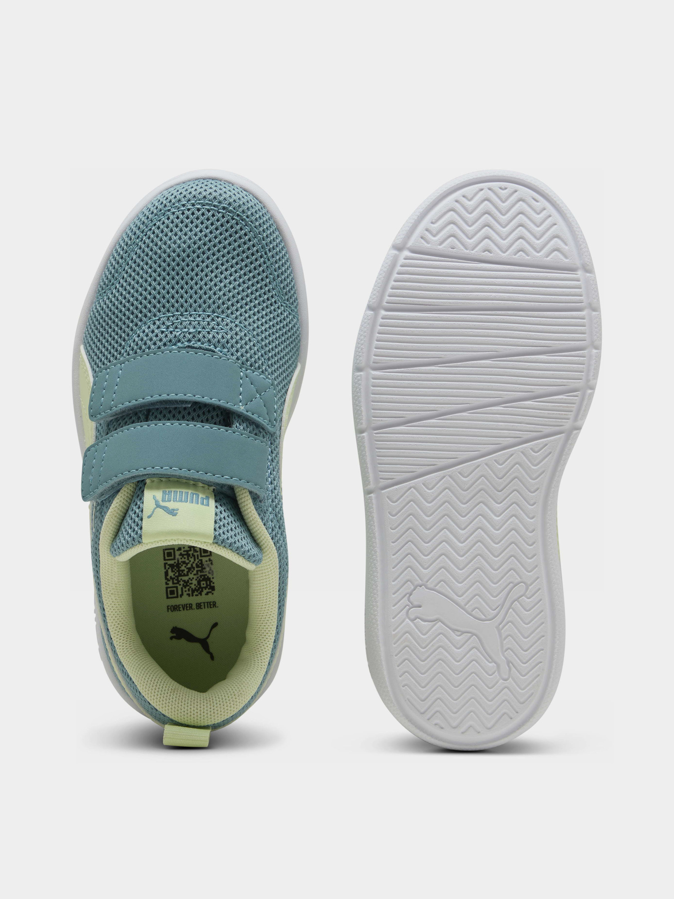 PUMA 39808520 модель 39808520 Фото