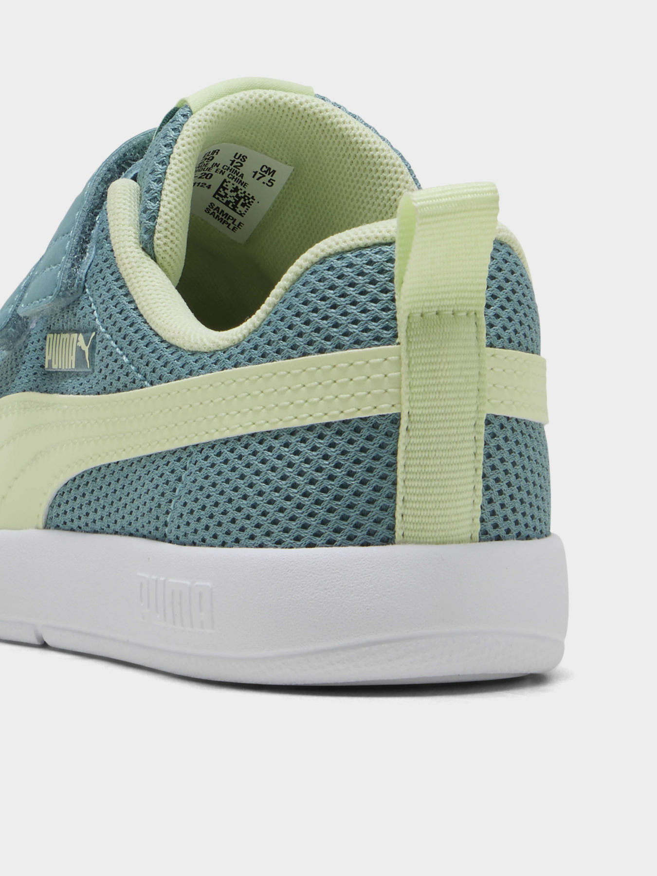 PUMA 39808520 модель 39808520 Фото