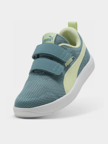 PUMA 39808520 модель 39808520 Фото