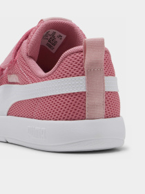 PUMA 39808521 модель 39808521 Фото