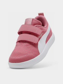 PUMA 39808521 модель 39808521 Фото