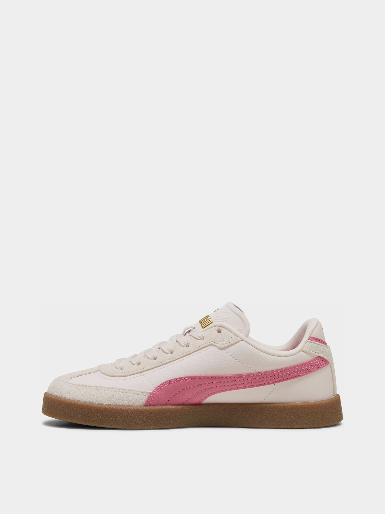 PUMA модель 40148920 Фото