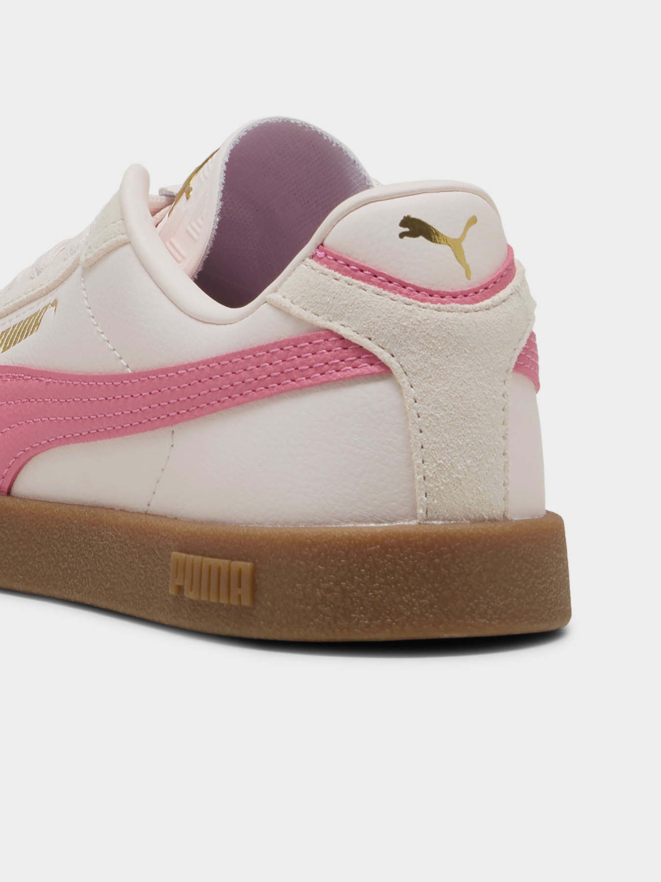 PUMA модель 40148920 Фото
