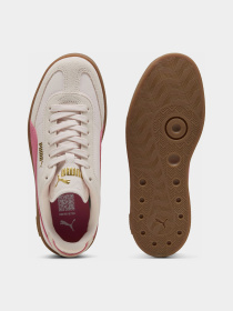 PUMA модель 40148920 Фото