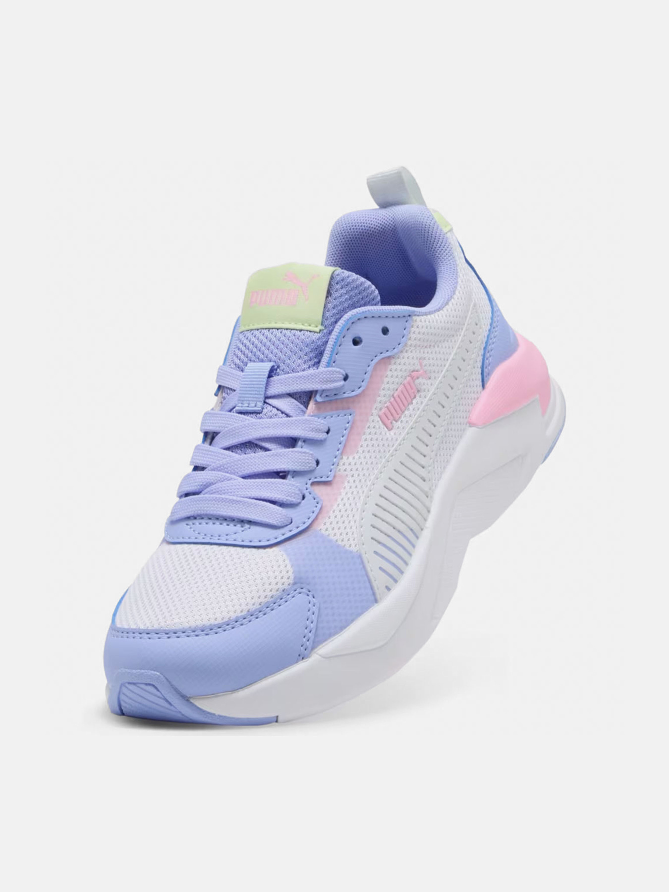 PUMA модель 40149309 Фото