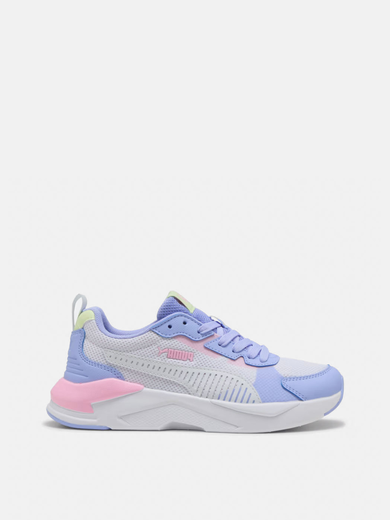 PUMA модель 40149309 Фото