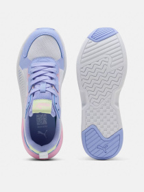 PUMA модель 40149309 Фото