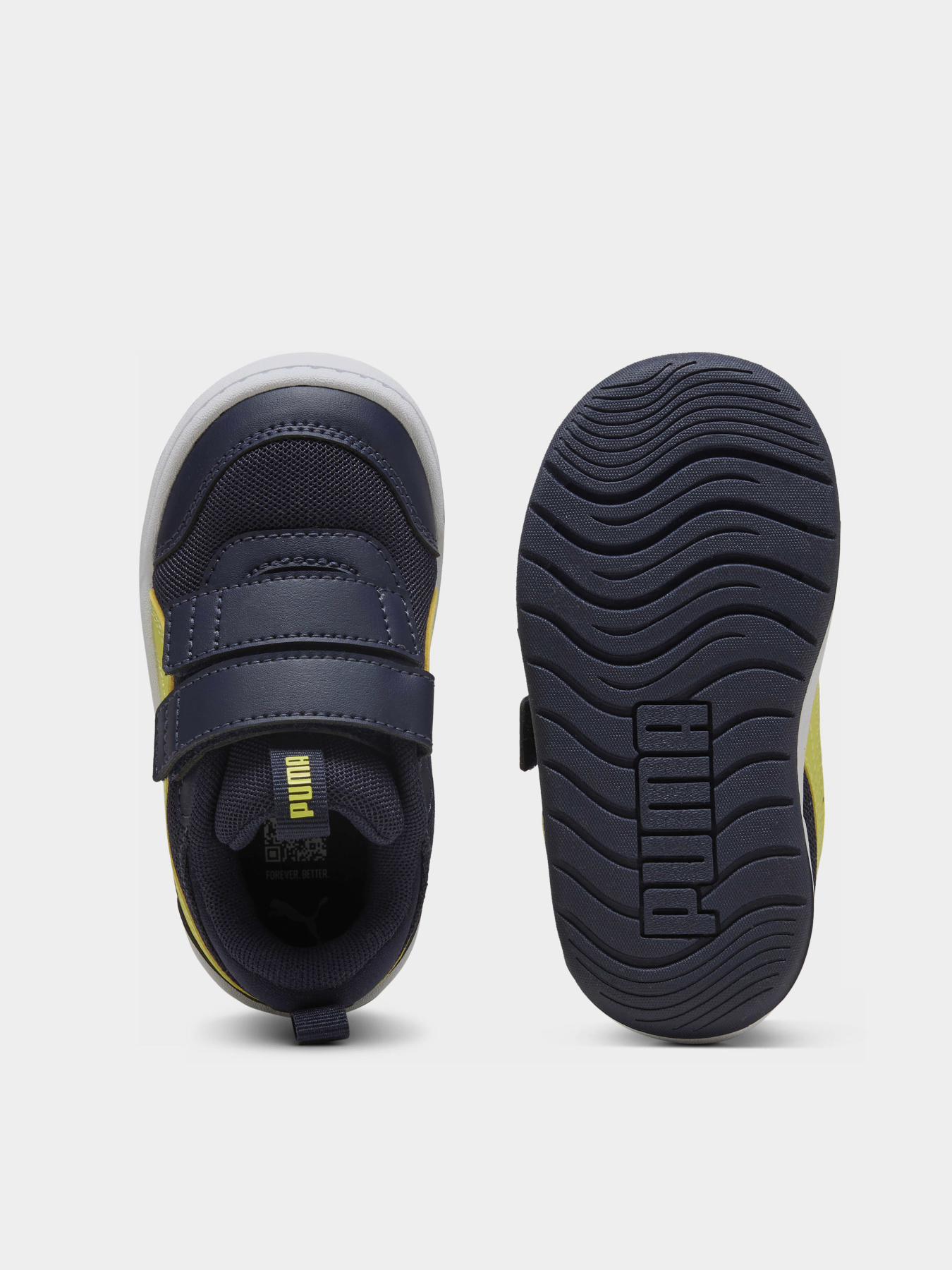 PUMA 40564702 модель 40564702 Фото