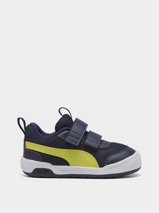 PUMA модель 40564702 Фото
