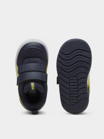 PUMA 40564702 модель 40564702 Фото