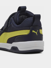 PUMA 40564702 модель 40564702 Фото