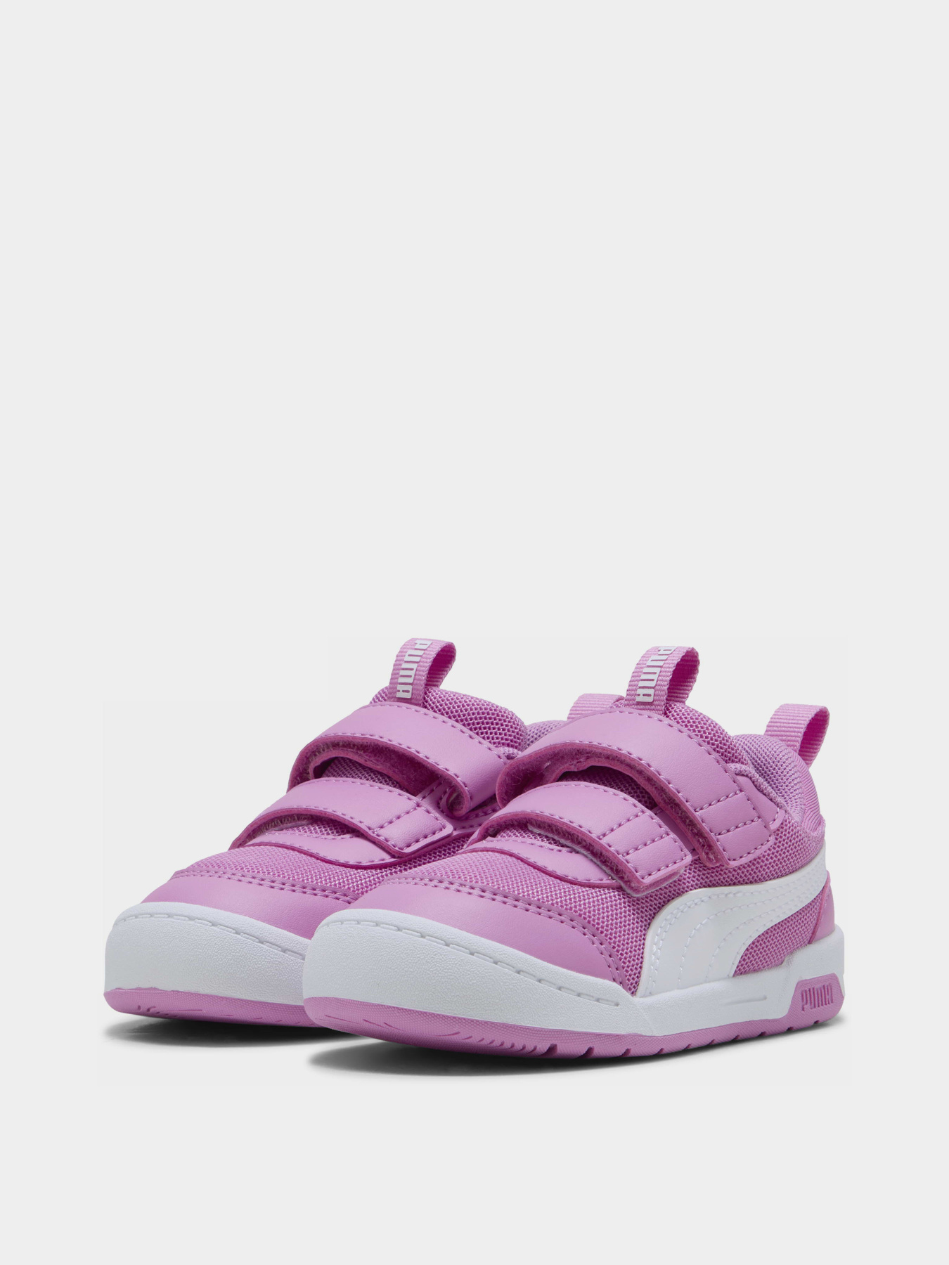 PUMA 40564703 модель 40564703 Фото