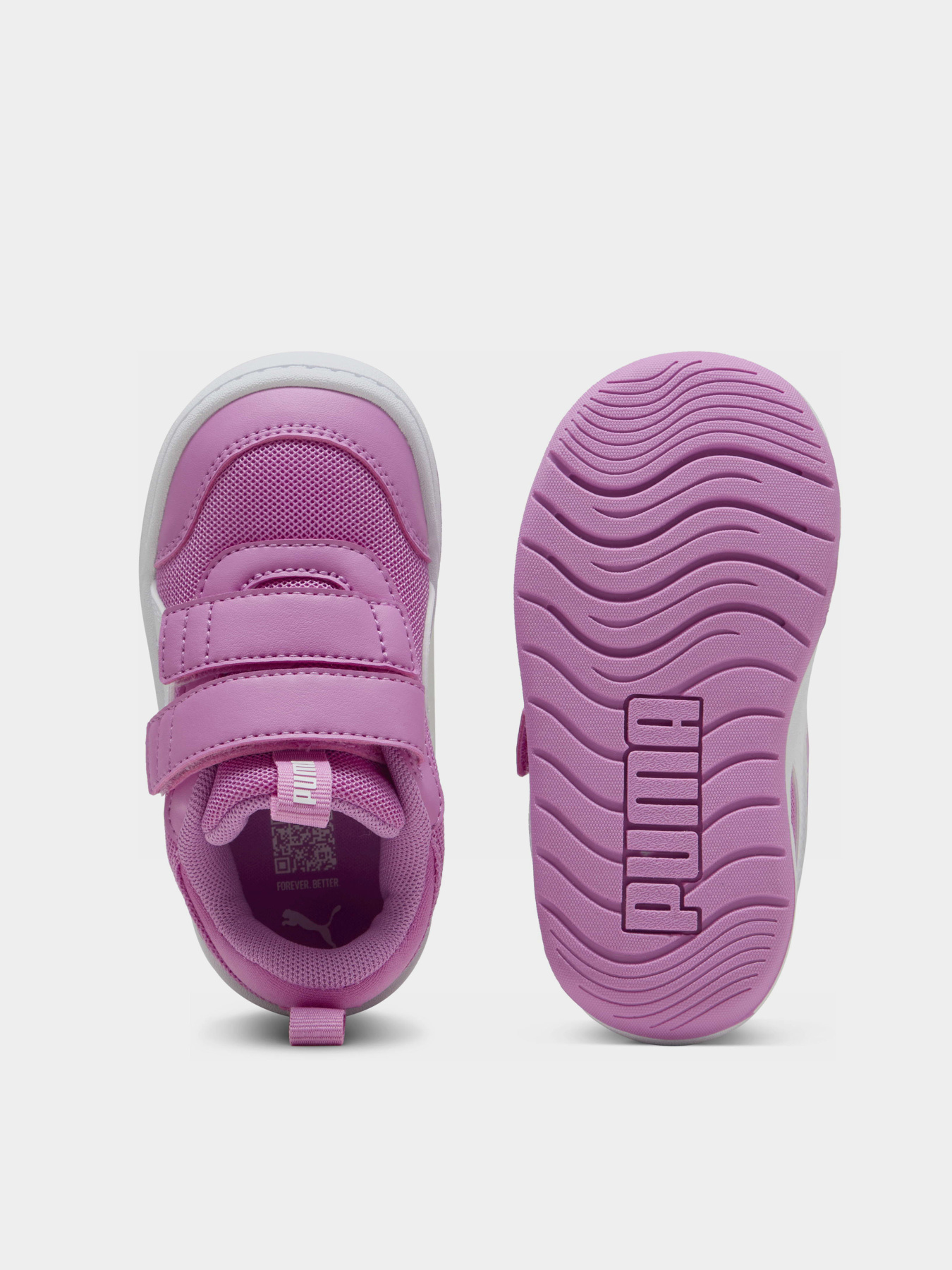 PUMA 40564703 модель 40564703 Фото