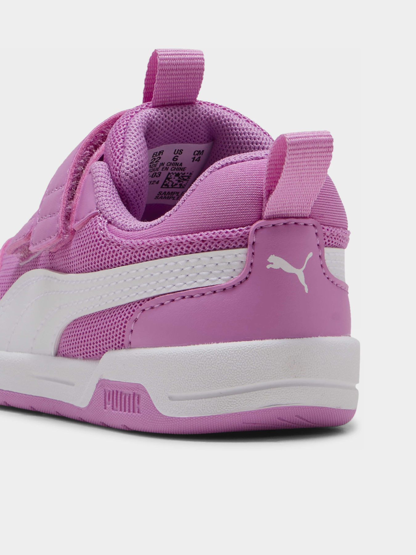 PUMA 40564703 модель 40564703 Фото