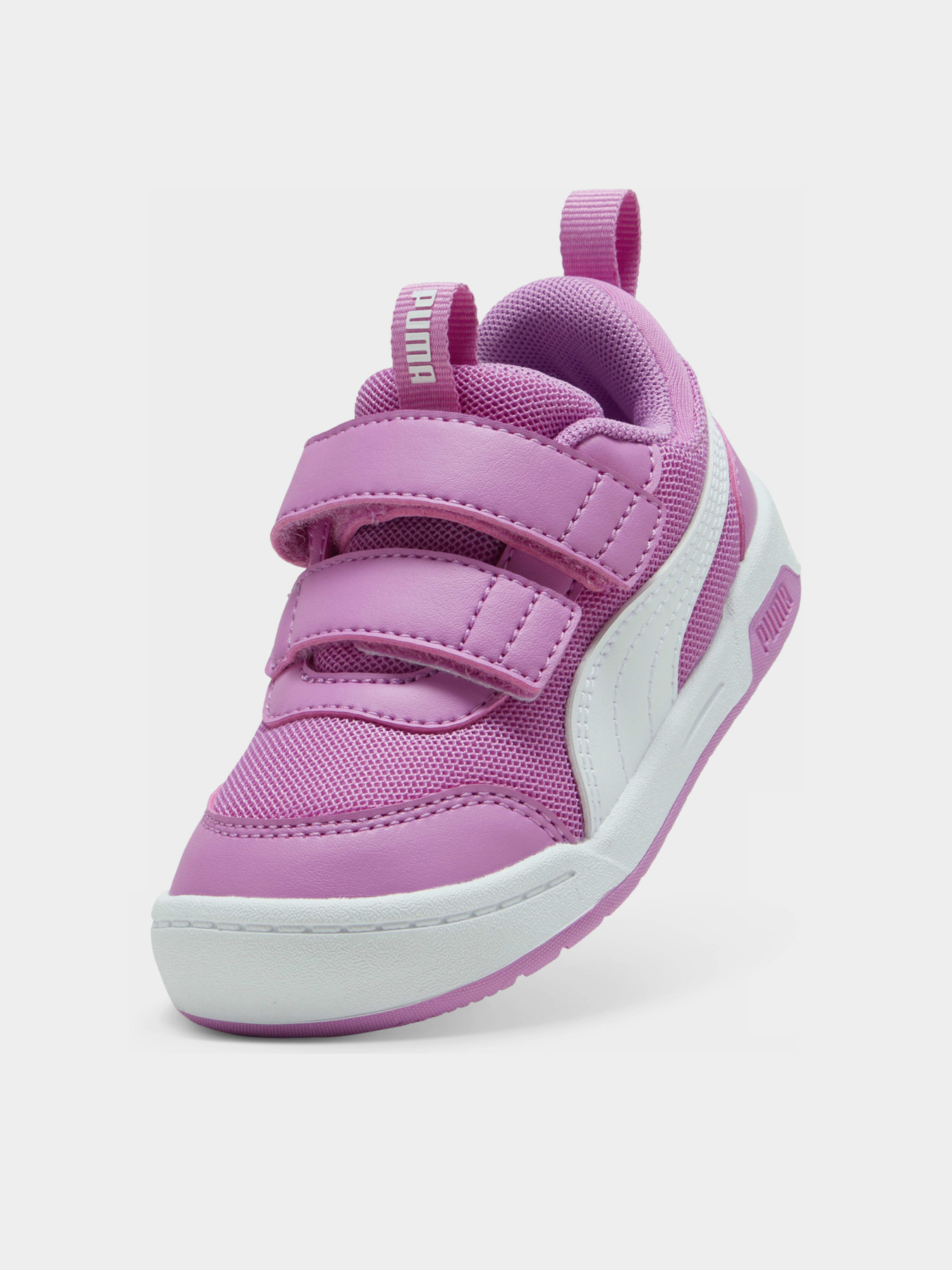 PUMA 40564703 модель 40564703 Фото