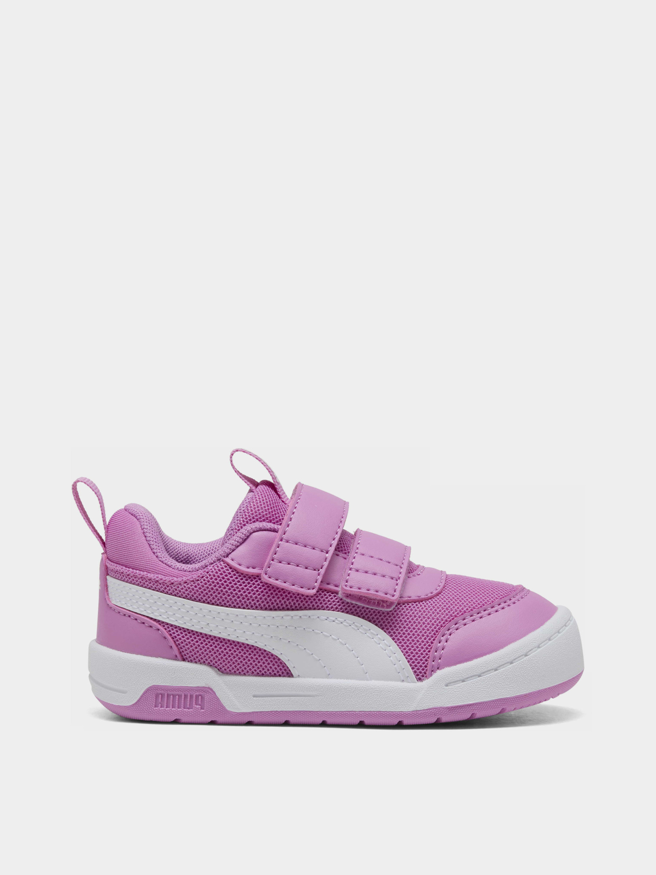 PUMA 40564703 модель 40564703 Фото