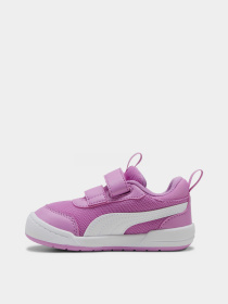 PUMA 40564703 модель 40564703 Фото