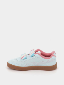 Кеди низькі PUMA CLUB II ERA GABBY'S DOLLHOUSE модель 40577801 Фото