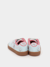 Кеди низькі PUMA CLUB II ERA GABBY'S DOLLHOUSE модель 40577801 Фото