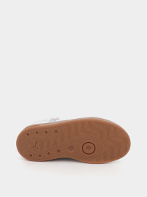 Кеди низькі PUMA CLUB II ERA GABBY'S DOLLHOUSE модель 40577801 Фото