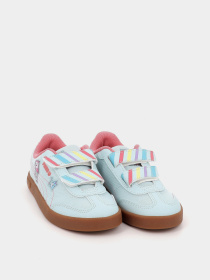 Кеди низькі PUMA CLUB II ERA GABBY'S DOLLHOUSE модель 40577801 Фото