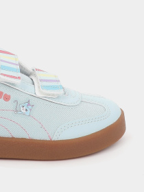 Кеди низькі PUMA CLUB II ERA GABBY'S DOLLHOUSE модель 40577801 Фото