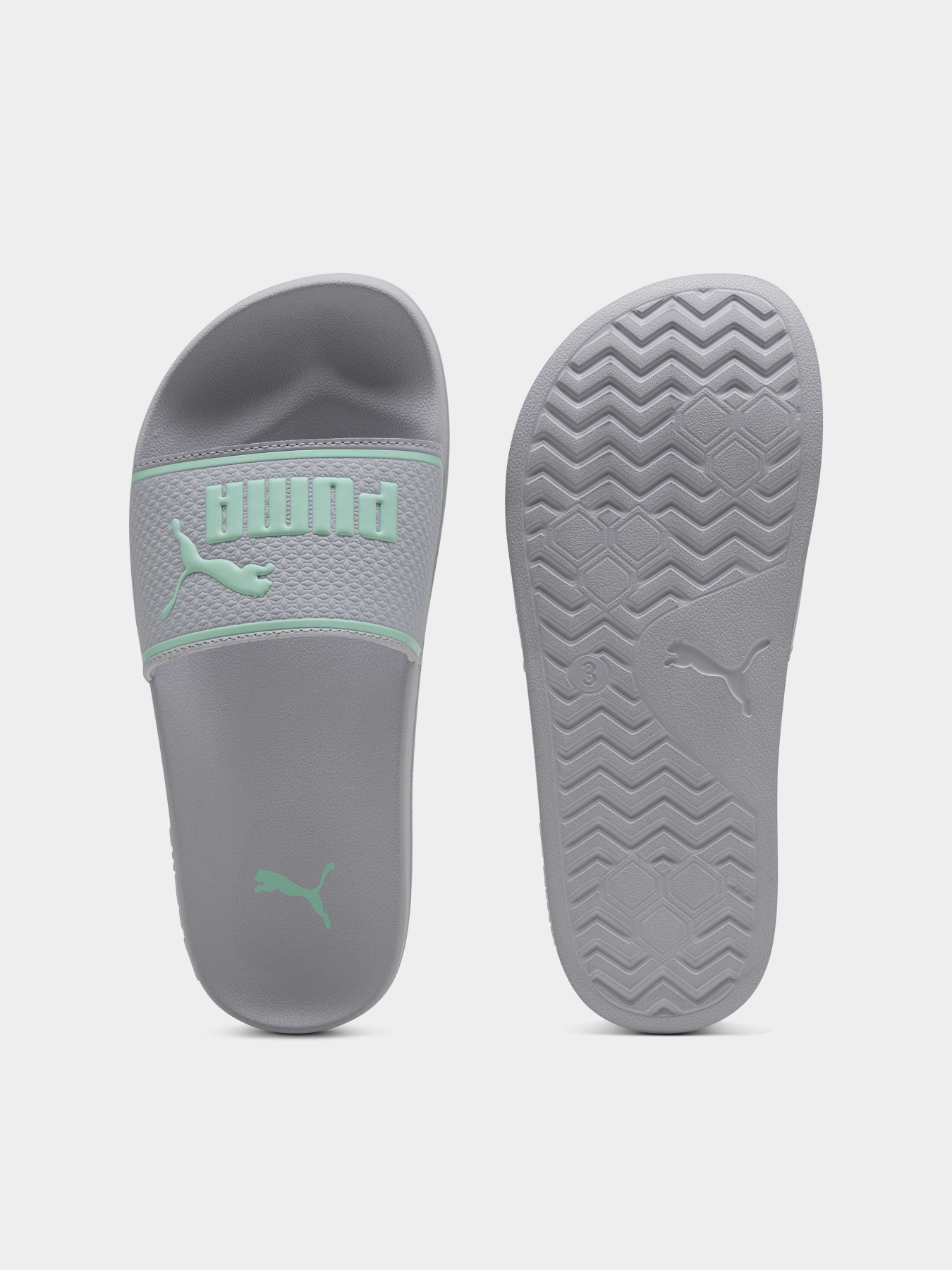 PUMA модель 38443420 PUMA модель 38443420 Фото