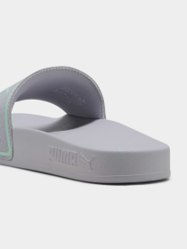 PUMA модель 38443420 PUMA модель 38443420 Фото