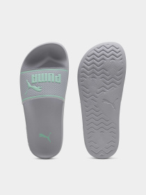 PUMA модель 38443420 PUMA модель 38443420 Фото