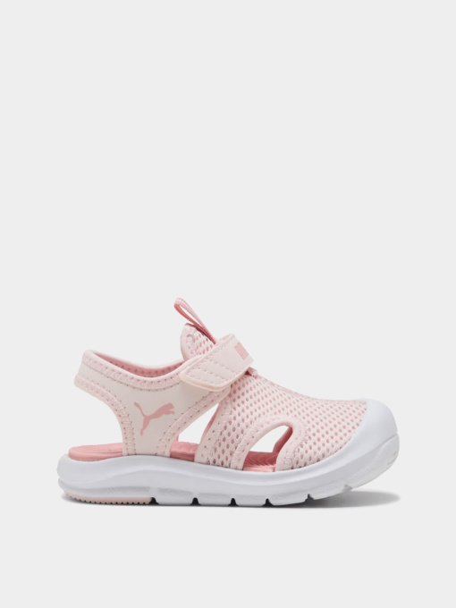 Сандалии PUMA PUMA FUN RACER модель 40157607 Фото