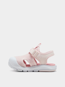 Сандалии PUMA PUMA FUN RACER модель 40157607 Фото