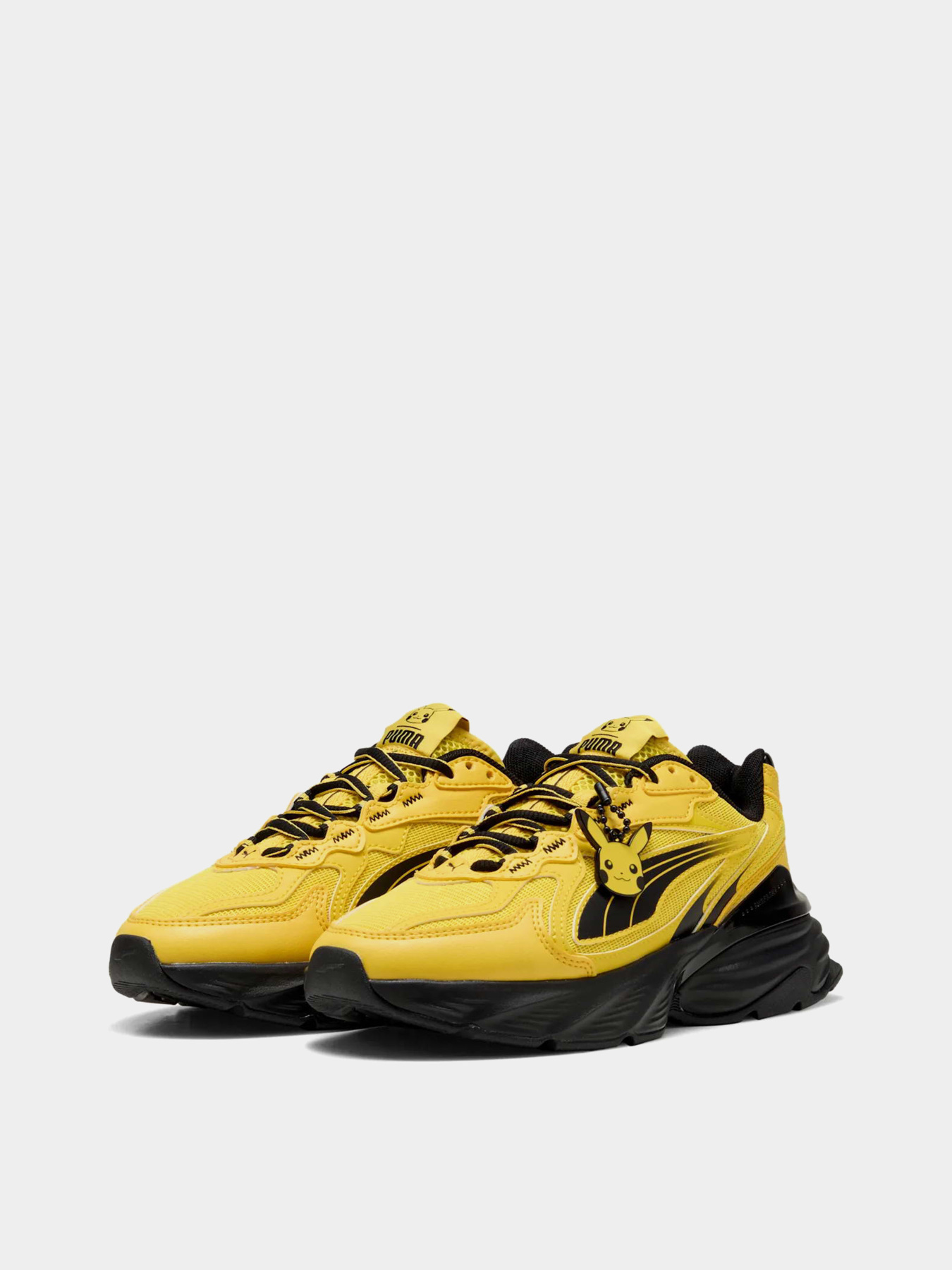 PUMA 40701601 модель 40701601 Фото