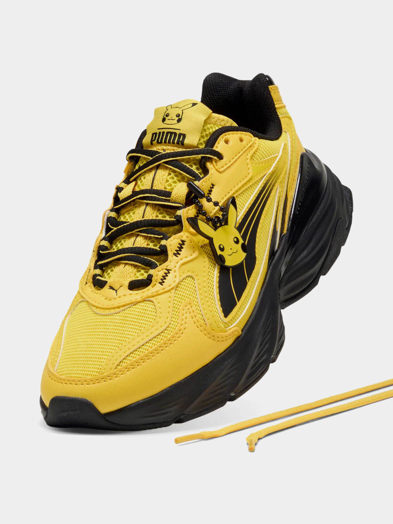 PUMA 40701601 модель 40701601 Фото