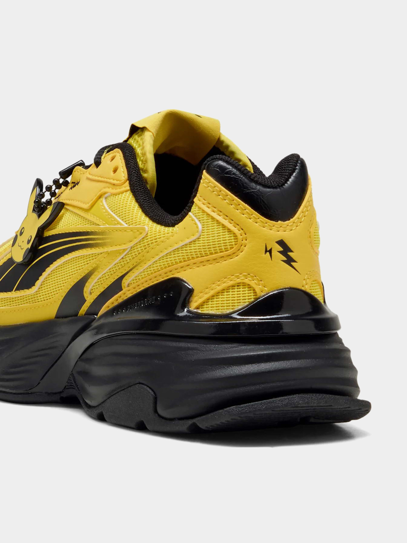 PUMA 40701601 модель 40701601 Фото