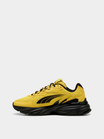 PUMA 40701601 модель 40701601 Фото