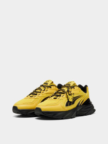 PUMA 40701601 модель 40701601 Фото