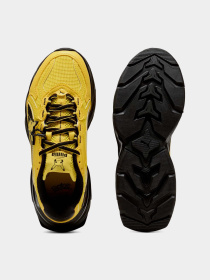 PUMA 40701601 модель 40701601 Фото