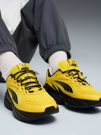 PUMA 40701601 модель 40701601 Фото