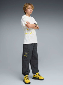 PUMA 40701601 модель 40701601 Фото