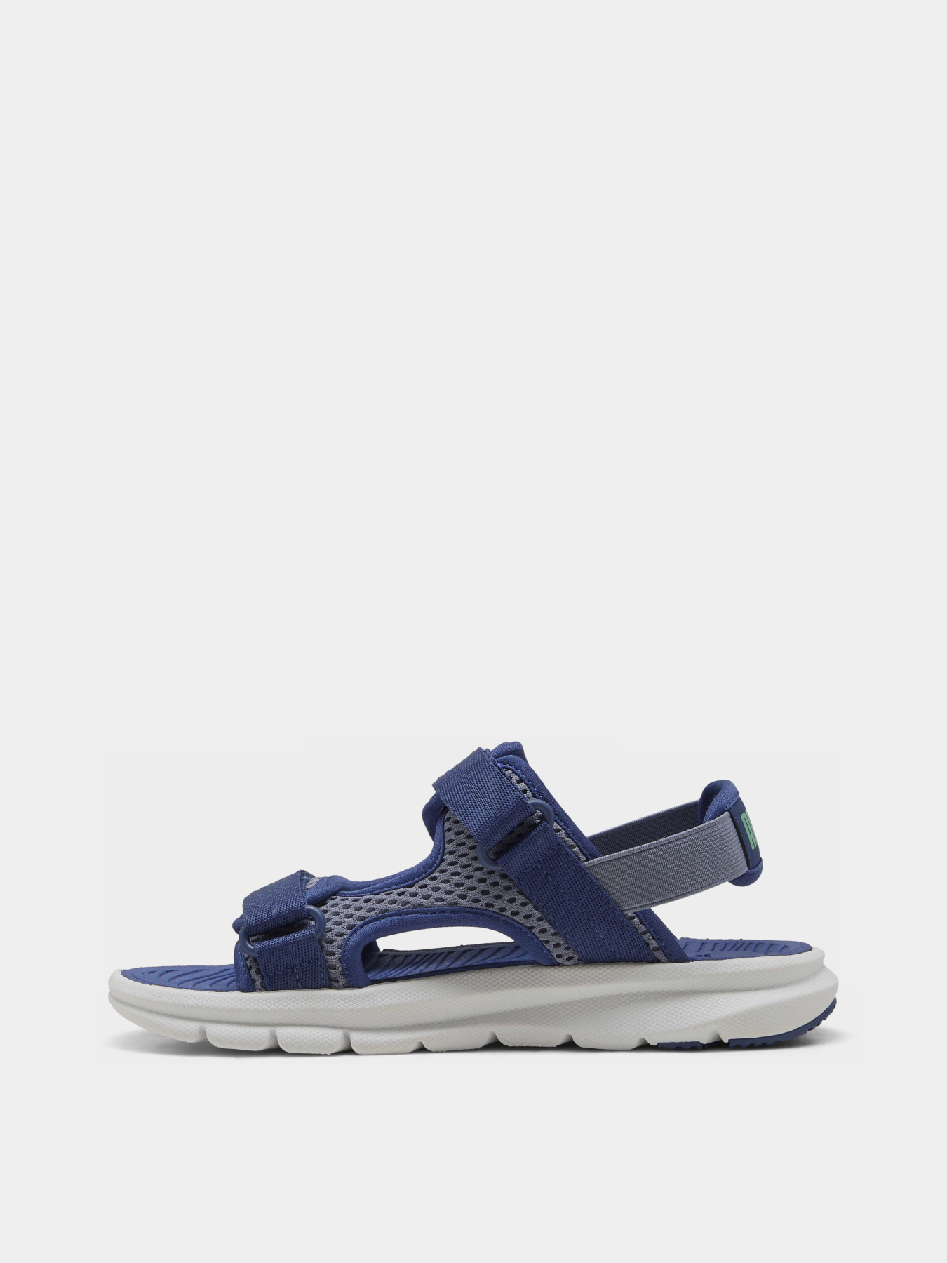 Сандалии PUMA EVOLVE модель 39044920 Фото