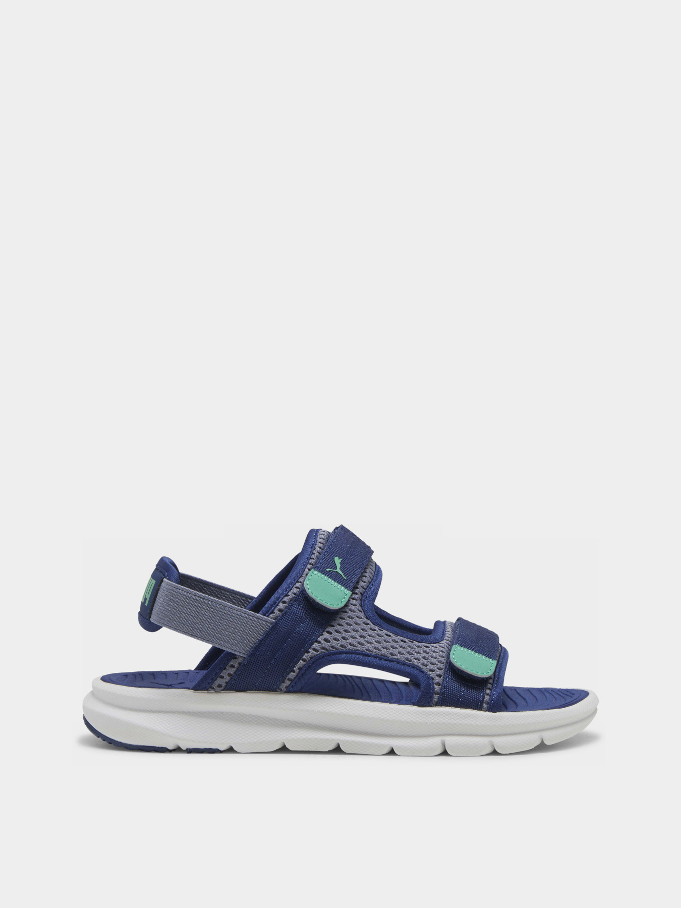 Сандалии PUMA EVOLVE модель 39044920 Фото