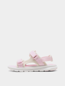 Сандалии PUMA EVOLVE модель 39044921 Фото