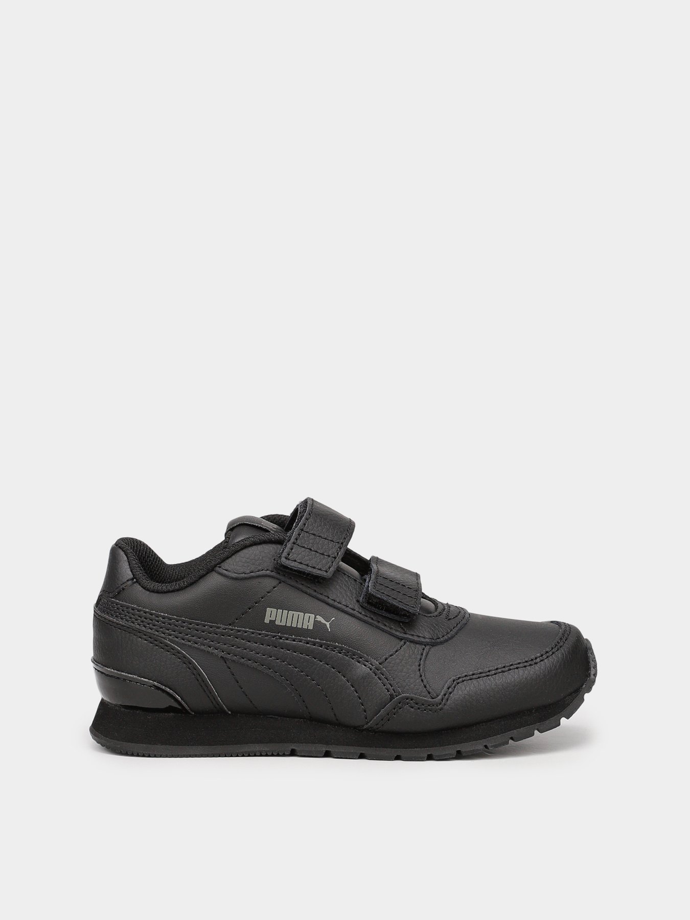 Кроссовки PUMA ST Runner v2 L модель 36696001 Фото